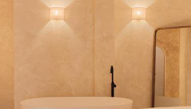 Oasis suites ruzafa - Photo 4