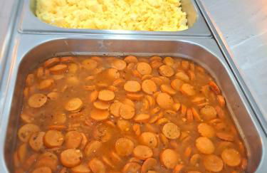 Balmare Hotel - Foto 65