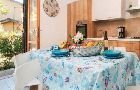 Casa Vacanze Zadina - Foto 1