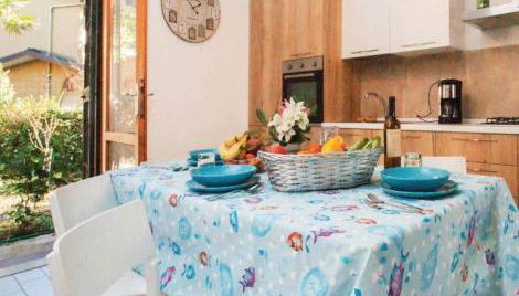 Casa Vacanze Zadina - Foto 1