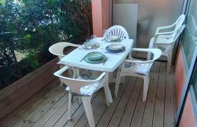 Emplacement Idéal 3 pièces 50 m de la Plage - Foto 13