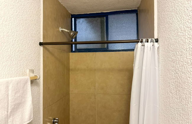 Departamentos Lomas SLP - Foto 62