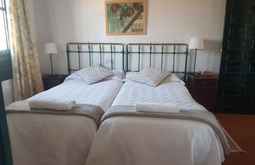 Lince Casa Rural - Foto 12