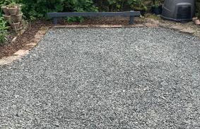 Newton Bothy - Foto 15