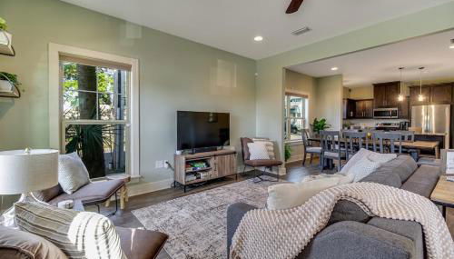 The Wright Place - Foto 2