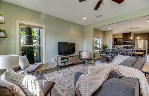 The Wright Place - Foto 2