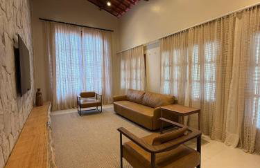 Sítio João de Barro - Foto 1