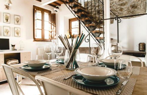 Il Fienile di Tigliano - Foto 18