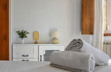 Casa das Escadinhas - Foto 6