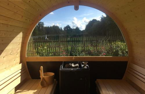 Gut Kattenhöhlen - Foto 42