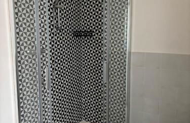 villa Pieri appartamento black - Foto 10