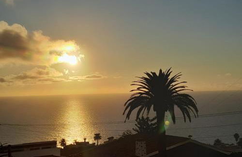 Casa Mesa del Mar Tenerife - Foto 23