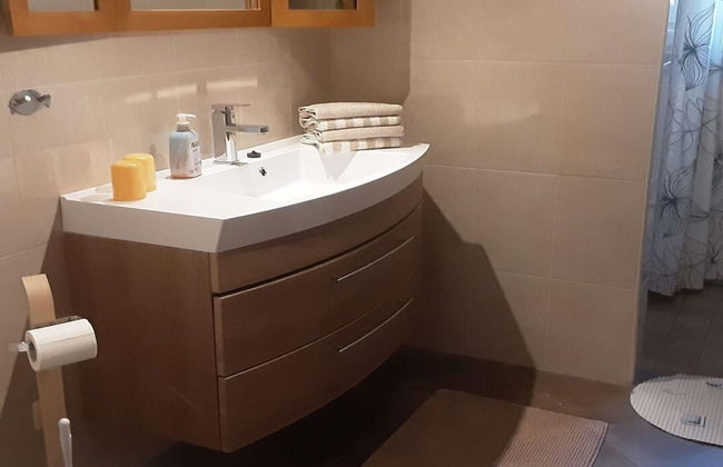 Holiday Home Near Husum - Foto 6