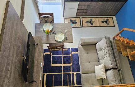 Apartamento Firenze - Conforto e Estilo na Serra Gaúcha - Foto 9