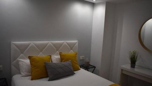 Strada-Beach Las Canteras - Foto 4