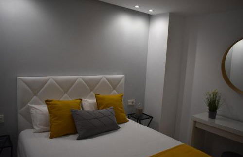 Strada-Beach Las Canteras - Foto 4