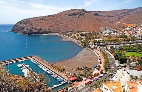 Casa Ojila - Foto 19