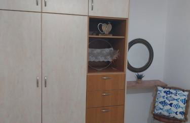 Roussa's View Apartments - Foto 14