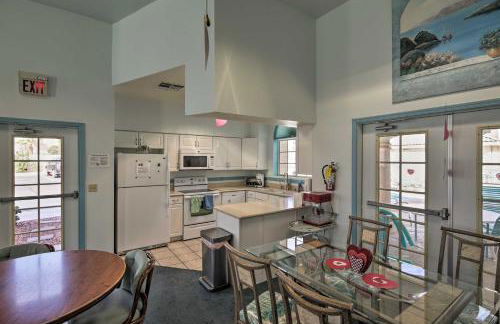 Laughlin Mtn Getaway 2 Mi to Colorado River - Foto 27