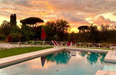 Agriturismo Re di Fiori - Foto 43