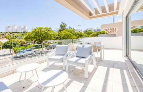 Hanami South Bay SB1 - Foto 12