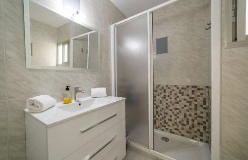 Apartamentos Costa Brava Las Vistas - Foto 22