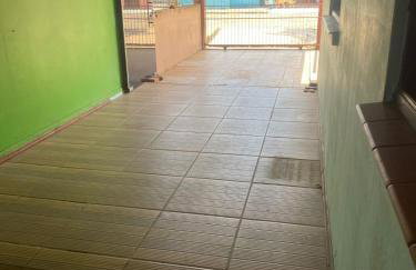 pousada cardoso - casa 2 - Foto 7