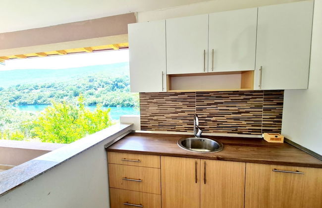 Inn Town Residence - Foto 5