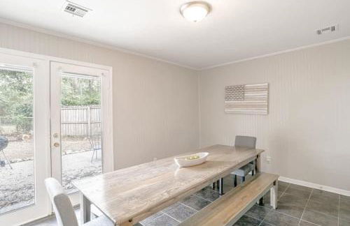 Enchanting Forestwood Retreat - Foto 24