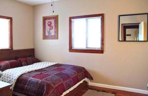 Rare River Views & Access, Cabin by Eden Islands - Foto 29