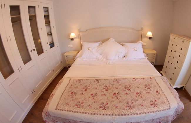 Casa Rural Meliton - Foto 5