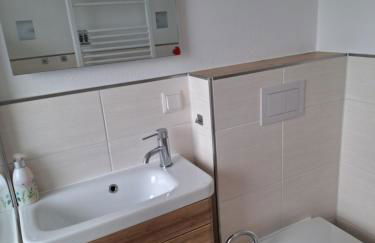 Ferienwohnung Dommes - Foto 18