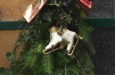 Ferienwohnung Kutscherstube - Foto 11