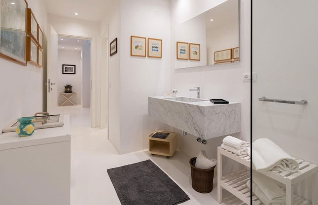 Li-b669-lost0at - Villa Giomoa 8 - Foto 28