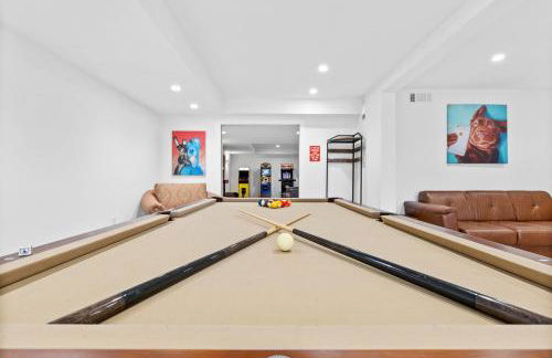 The Morris at The Rise Retreat (L4) - Foto 8