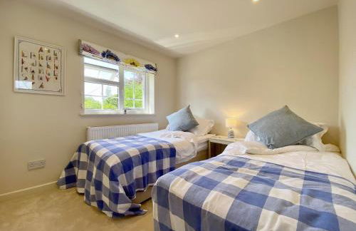 The Granary - Foto 14