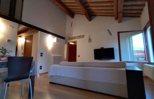 La casa di Blue - Photo 50