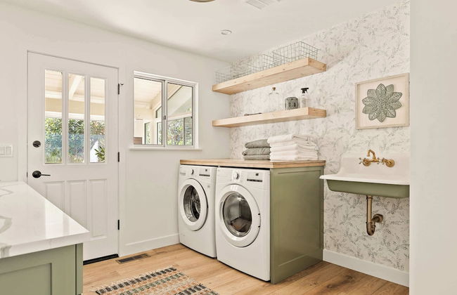 The Lilypad 2 Master Bedrooms Game Room - Foto 41