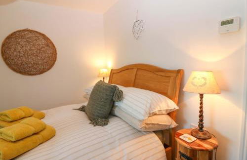Bridle Cottage - Foto 19