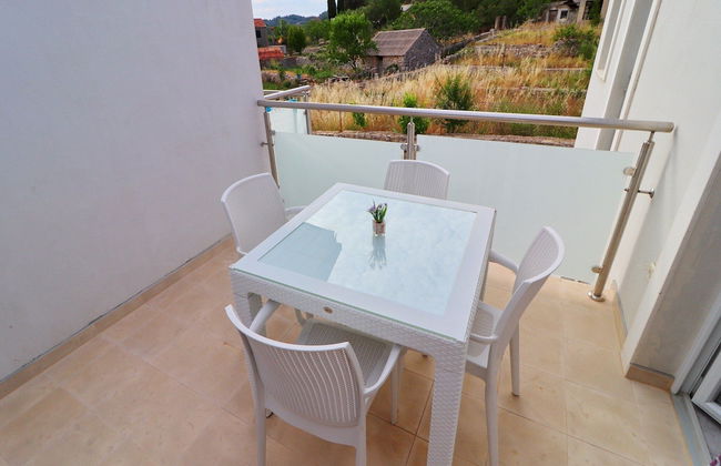 Marconi Charming Apartments - Foto 22