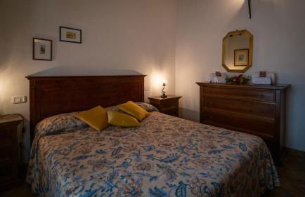 Poggio Al Palio - Foto 19