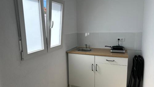 Apartamento A San Jose de los Llanos - Foto 5