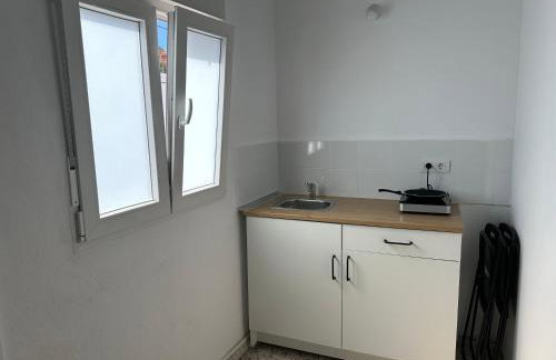 Apartamento A San Jose de los Llanos - Foto 5