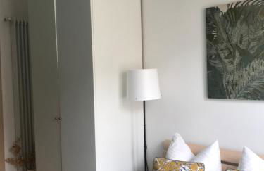 Modern big flat Mestre FS Venice - Foto 11