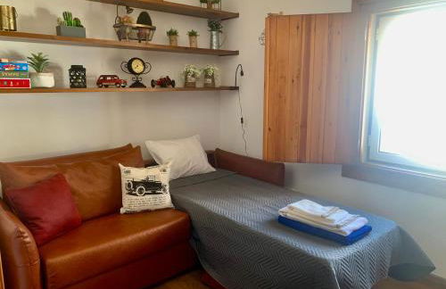 Quinta da Colina - Foto 9