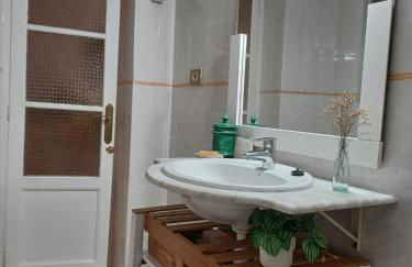 Lorea Puerto - Foto 11