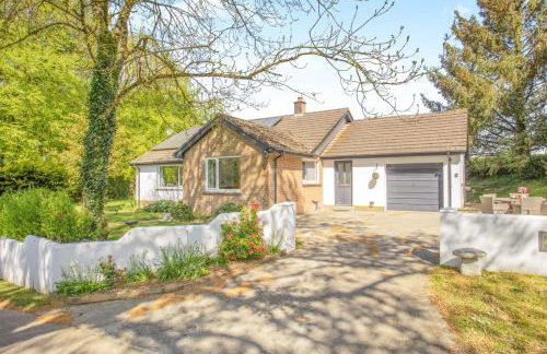 3 Bed in Holsworthy oc-89790 - Foto 5