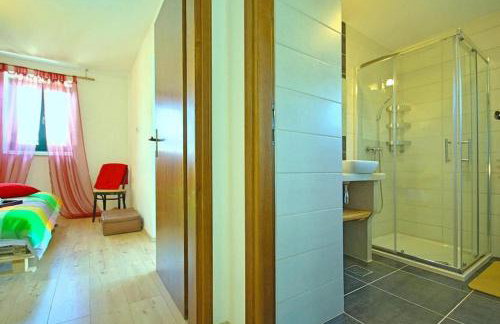 Rustical Vila Monspinosa - Foto 26