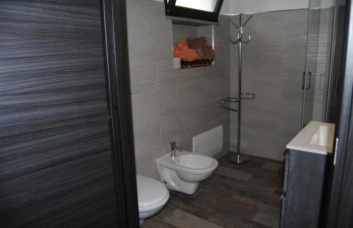 La Rocca del Pellegrino - Foto 6