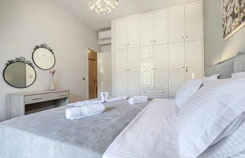 Linia House Corfu - Foto 14